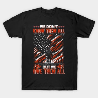 4th of July, 4th of July Patriotic, Independence Day, USA, 4th of July Celebrations, 4th of July Women, July 4th 1776, 4th of July T-Shirt T-Shirt